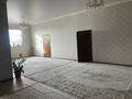 Отдельный дом · 7 комнат · 320 м² · 600 сот., Қарағайлы 11 — Қарағайлы за ~ 40 млн ₸ в Туркестане — фото 7