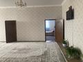 Отдельный дом · 7 комнат · 320 м² · 600 сот., Қарағайлы 11 — Қарағайлы за ~ 40 млн ₸ в Туркестане — фото 9