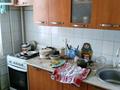 1-бөлмелі пәтер · 31 м² · 3/5 қабат, мкр Акбулак 2 — Баласагун, бағасы: 9 млн ₸ в Таразе — фото 8