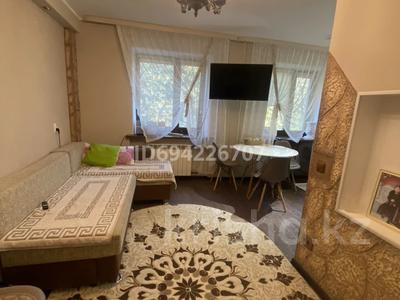 3-комнатная квартира, 59 м², 4/5 этаж, Н.Назарбаева 75 — район Баянмола за 22 млн 〒 в Павлодаре