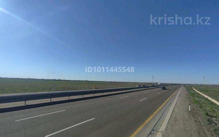 Участок · 38 га, Кемертоган за ~ 1.8 млрд ₸ — фото 2