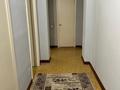 2-комнатная квартира, 80 м², 4/8 этаж помесячно, Райымбека за 250 000 〒 в Алматы — фото 4