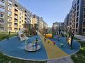 3-бөлмелі пәтер · 97 м² · 1/6 қабат, Халиулина 140/5, бағасы: 65 млн ₸ в Алматы, Медеуский р-н — фото 4