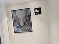 3-бөлмелі пәтер · 97 м² · 1/6 қабат, Халиулина 140/5, бағасы: 65 млн ₸ в Алматы, Медеуский р-н — фото 10