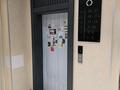 3-бөлмелі пәтер · 97 м² · 1/6 қабат, Халиулина 140/5, бағасы: 65 млн ₸ в Алматы, Медеуский р-н — фото 11