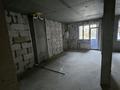3-бөлмелі пәтер · 97 м² · 1/6 қабат, Халиулина 140/5, бағасы: 65 млн ₸ в Алматы, Медеуский р-н — фото 14