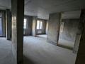 3-бөлмелі пәтер · 97 м² · 1/6 қабат, Халиулина 140/5, бағасы: 65 млн ₸ в Алматы, Медеуский р-н — фото 15