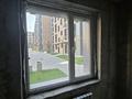 3-бөлмелі пәтер · 97 м² · 1/6 қабат, Халиулина 140/5, бағасы: 65 млн ₸ в Алматы, Медеуский р-н — фото 17