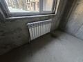 3-бөлмелі пәтер · 97 м² · 1/6 қабат, Халиулина 140/5, бағасы: 65 млн ₸ в Алматы, Медеуский р-н — фото 18