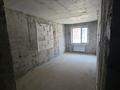 3-бөлмелі пәтер · 97 м² · 1/6 қабат, Халиулина 140/5, бағасы: 65 млн ₸ в Алматы, Медеуский р-н — фото 20