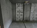 3-бөлмелі пәтер · 97 м² · 1/6 қабат, Халиулина 140/5, бағасы: 65 млн ₸ в Алматы, Медеуский р-н — фото 23