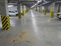 3-бөлмелі пәтер · 97 м² · 1/6 қабат, Халиулина 140/5, бағасы: 65 млн ₸ в Алматы, Медеуский р-н — фото 31