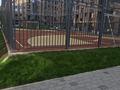 3-бөлмелі пәтер · 97 м² · 1/6 қабат, Халиулина 140/5, бағасы: 65 млн ₸ в Алматы, Медеуский р-н — фото 32