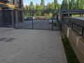 3-бөлмелі пәтер · 97 м² · 1/6 қабат, Халиулина 140/5, бағасы: 65 млн ₸ в Алматы, Медеуский р-н — фото 35