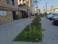 3-бөлмелі пәтер · 97 м² · 1/6 қабат, Халиулина 140/5, бағасы: 65 млн ₸ в Алматы, Медеуский р-н — фото 36