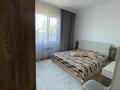 Отдельный дом · 5 комнат · 180 м² · 4 сот., Байзакова 134а за 85 млн ₸ в Жайнак (Комсомоле) — фото 13