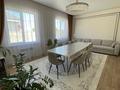 Отдельный дом · 5 комнат · 180 м² · 4 сот., Байзакова 134а за 85 млн ₸ в Жайнак (Комсомоле) — фото 16