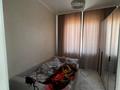 Отдельный дом · 5 комнат · 180 м² · 4 сот., Байзакова 134а за 85 млн ₸ в Жайнак (Комсомоле) — фото 17