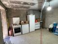 Отдельный дом · 5 комнат · 180 м² · 4 сот., Байзакова 134а за 85 млн ₸ в Жайнак (Комсомоле) — фото 20