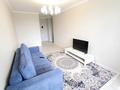 2-бөлмелі пәтер · 64.5 м² · 6/15 қабат, Кабанбай батыр 48/5, бағасы: 40.5 млн 〒 в Астане, Есильский р-н — фото 12