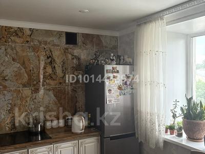 3-бөлмелі пәтер · 58 м² · 5/6 қабат, набережная 10 — Район аквапарка, бағасы: 30 млн ₸ в Семее