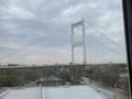 3-комнатная квартира · 58 м² · 5/6 этаж, набережная 10 — Район аквапарка за 30 млн ₸ в Семее — фото 3