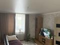 3-комнатная квартира · 58 м² · 5/6 этаж, набережная 10 — Район аквапарка за 30 млн ₸ в Семее — фото 8