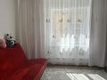 Отдельный дом · 4 комнаты · 90 м² · 5 сот., мкр. Зачаганск пгт, Аксайская 35 за ~ 19 млн ₸ в Уральске