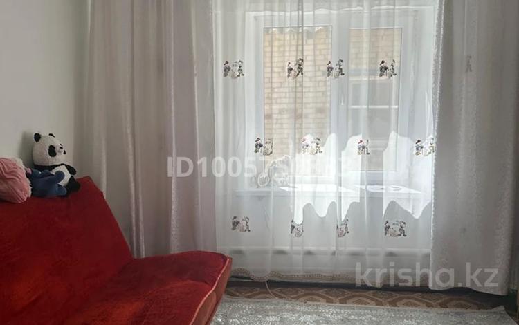Отдельный дом · 4 комнаты · 90 м² · 5 сот., мкр. Зачаганск пгт, Аксайская 35 за ~ 19 млн ₸ в Уральске — фото 2