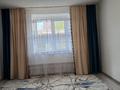 Отдельный дом · 4 комнаты · 90 м² · 5 сот., мкр. Зачаганск пгт, Аксайская 35 за ~ 19 млн ₸ в Уральске — фото 2