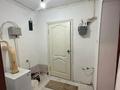 Отдельный дом · 4 комнаты · 90 м² · 5 сот., мкр. Зачаганск пгт, Аксайская 35 за ~ 19 млн ₸ в Уральске — фото 6