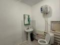 Отдельный дом · 4 комнаты · 90 м² · 5 сот., мкр. Зачаганск пгт, Аксайская 35 за ~ 19 млн ₸ в Уральске — фото 7