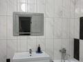 1-бөлмелі пәтер · 49 м² · 1/5 қабат, мкр. Алтын орда 40в, бағасы: 16.5 млн ₸ в Актобе — фото 10