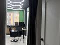 1-бөлмелі пәтер · 49 м² · 1/5 қабат, мкр. Алтын орда 40в, бағасы: 16.5 млн ₸ в Актобе — фото 11