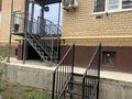1-бөлмелі пәтер · 49 м² · 1/5 қабат, мкр. Алтын орда 40в, бағасы: 16.5 млн ₸ в Актобе — фото 2