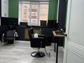 1-бөлмелі пәтер · 49 м² · 1/5 қабат, мкр. Алтын орда 40в, бағасы: 16.5 млн ₸ в Актобе — фото 7