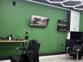 1-бөлмелі пәтер · 49 м² · 1/5 қабат, мкр. Алтын орда 40в, бағасы: 16.5 млн ₸ в Актобе — фото 8