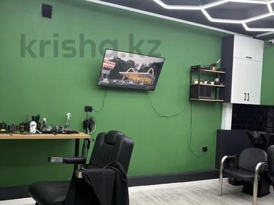 1-бөлмелі пәтер · 49 м² · 1/5 қабат, мкр. Алтын орда 40в, бағасы: 16.5 млн ₸ в Актобе
