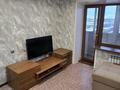 1-комнатная квартира · 36 м² · 12/12 этаж, Казахстан 72 за 185 000 ₸ в Усть-Каменогорске