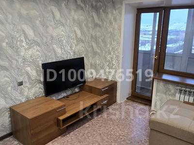 1-комнатная квартира · 36 м² · 12/12 этаж, Казахстан 72 за 185 000 ₸ в Усть-Каменогорске