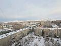 1-комнатная квартира · 36 м² · 12/12 этаж, Казахстан 72 за 185 000 ₸ в Усть-Каменогорске — фото 10