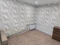 1-комнатная квартира · 36 м² · 12/12 этаж, Казахстан 72 за 185 000 ₸ в Усть-Каменогорске — фото 4