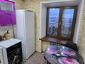 1-комнатная квартира · 36 м² · 12/12 этаж, Казахстан 72 за 185 000 ₸ в Усть-Каменогорске — фото 5