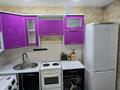 1-комнатная квартира · 36 м² · 12/12 этаж, Казахстан 72 за 185 000 ₸ в Усть-Каменогорске — фото 6
