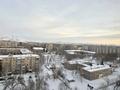1-комнатная квартира · 36 м² · 12/12 этаж, Казахстан 72 за 185 000 ₸ в Усть-Каменогорске — фото 9