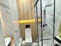 2-бөлмелі пәтер · 61 м² · 5/9 қабат, Қайрат ш/а. 189/1, бағасы: 48 млн ₸ в Алматы, Турксибский р-н — фото 11