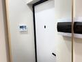 2-бөлмелі пәтер · 61 м² · 5/9 қабат, Қайрат ш/а. 189/1, бағасы: 48 млн ₸ в Алматы, Турксибский р-н — фото 2