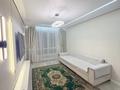 2-бөлмелі пәтер · 61 м² · 5/9 қабат, Қайрат ш/а. 189/1, бағасы: 48 млн ₸ в Алматы, Турксибский р-н — фото 5