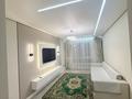 2-бөлмелі пәтер · 61 м² · 5/9 қабат, Қайрат ш/а. 189/1, бағасы: 48 млн ₸ в Алматы, Турксибский р-н — фото 6