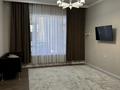 Жеке үй · 4 бөлме · 170 м², Теплый пляж, бағасы: 130 000 ₸ в Актау — фото 4